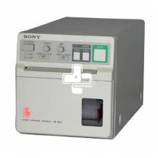 پرینتر سونوگرافی SONY VIDEO GRAPHIC PRINTER UP-850